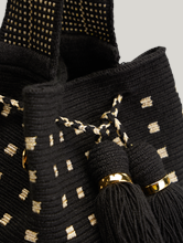 Bild von Beuteltasche RUMBA