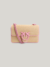Image sur Sac à bandoulière LOVE MINI LIGHT