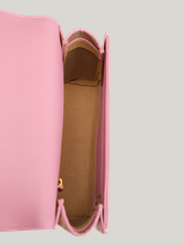 Image sur Sac à bandoulière LOVE MINI LIGHT