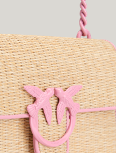 Image sur Sac à bandoulière LOVE MINI LIGHT