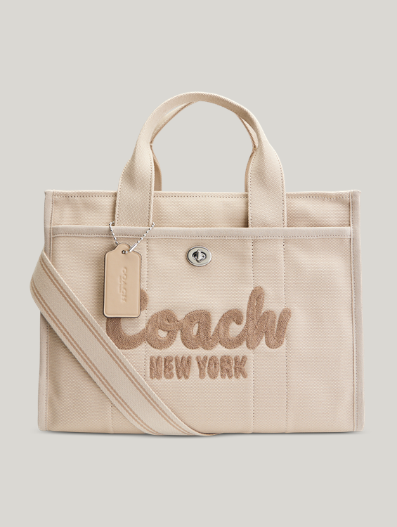 Bild von Shopper CARGO TOTE