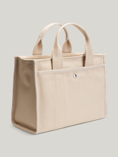 Bild von Shopper CARGO TOTE