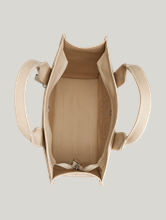 Bild von Shopper CARGO TOTE