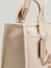 Bild von Shopper CARGO TOTE