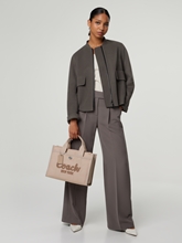 Bild von Shopper CARGO TOTE