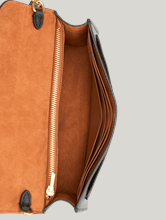 Bild von Umhängetasche TABBY CHAIN CLUTCH