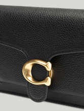 Bild von Umhängetasche TABBY CHAIN CLUTCH