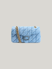 Bild von Umhängetasche TABBY QUILTED