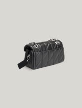 Bild von Umhängetasche TABBY QUILTED