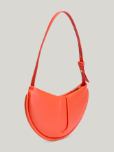 Bild von Handtasche EBE