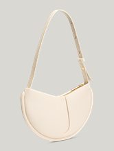 Image sur Sac à main EBE