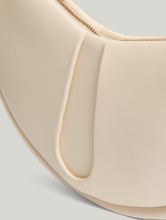 Image sur Sac à main EBE