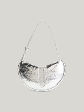 Bild von Handtasche EBE