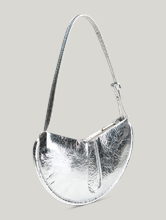Bild von Handtasche EBE