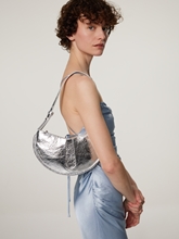 Bild von Handtasche EBE