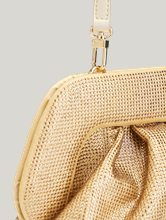 Bild von Clutch GEA STRASS