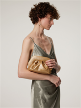 Bild von Clutch GEA STRASS