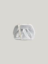 Image sur Clutch TIA S