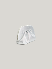 Image sur Clutch TIA S