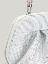 Image sur Clutch TIA S