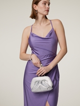 Image sur Clutch TIA S