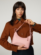 Image sur Sac hobo MITA TOKYO