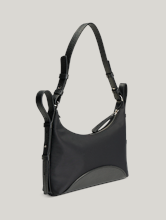 Image sur Sac hobo MITA TOKYO