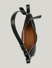 Image sur Sac hobo MITA TOKYO