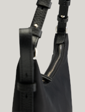 Image sur Sac hobo MITA TOKYO