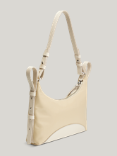 Image sur Sac hobo MITA TOKYO