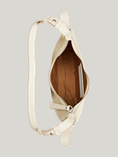 Image sur Sac hobo MITA TOKYO