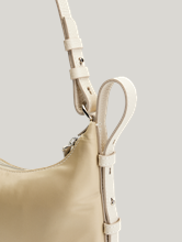 Image sur Sac hobo MITA TOKYO