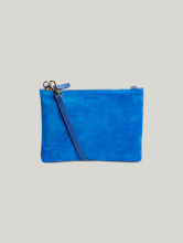 Bild von Umhängetasche