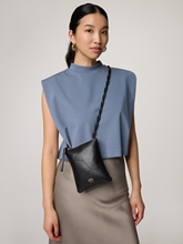 Image sur Sac à bandoulière CAMPI