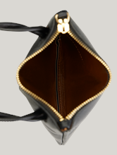 Image sur Sac à bandoulière CAMPI