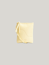 Image sur Sac à bandoulière CAMPI