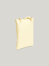 Image sur Sac à bandoulière CAMPI