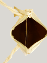 Image sur Sac à bandoulière CAMPI