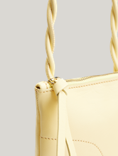 Image sur Sac à bandoulière CAMPI
