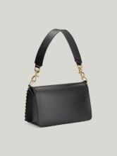 Image sur Sac à bandoulière ASSISI