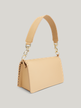 Image sur Sac à bandoulière ASSISI