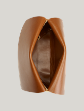 Bild von Umhängetasche SCARLINO