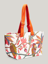 Bild von Shopper CERISE