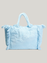 Image sur Cabas VANITY