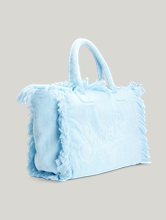 Image sur Cabas VANITY