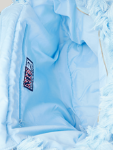 Image sur Cabas VANITY