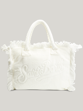 Image sur Cabas VANITY