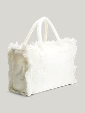 Image sur Cabas VANITY