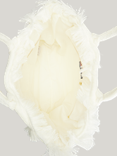 Image sur Cabas VANITY