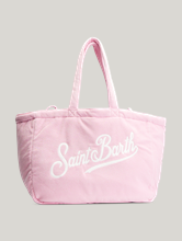 Image sur Cabas BEACH TOTE